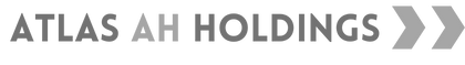 Atlas AH Holdings