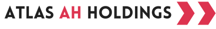 Atlas AH Holdings