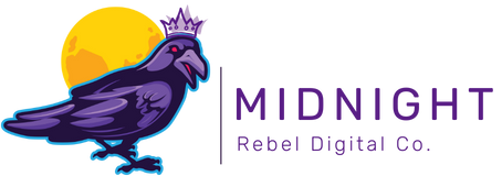 Midnight Rebel Digital